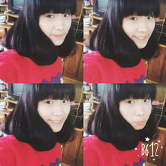 Uyên Nguyễn