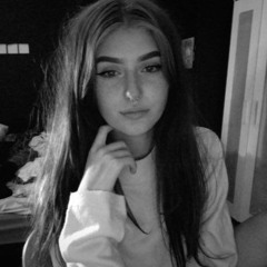 Ksenia