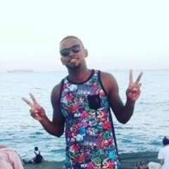 só as brabas