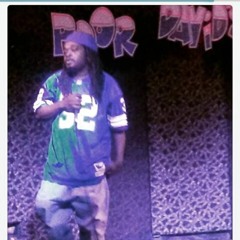 Mr.Stay_Ready