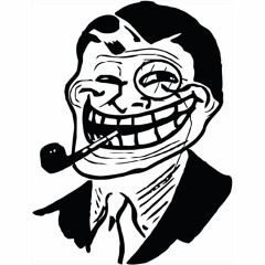 Tianhao Tiberius Sun