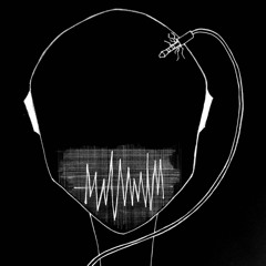 MIX 8 ELECTRONICA DJ RYUKENGY