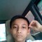 Pyae Phyo Aung