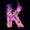 Kandorr Music