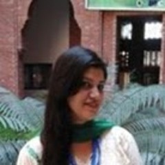 faizach