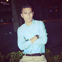 Ahmed Zaki
