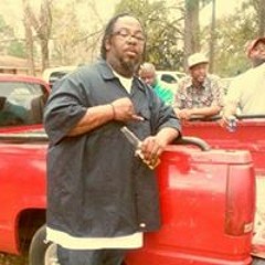 Devin Lewis
