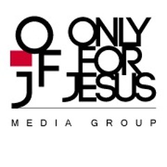 OFJ Media Group/Apparal