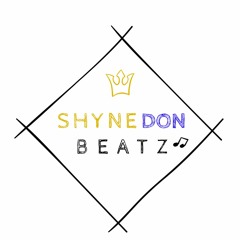 ShyneDon Beatz