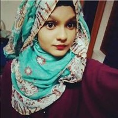 Hannu Ahmed