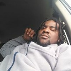 Deonte Mcdowell
