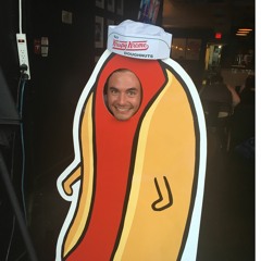 Yung Jalapeño
