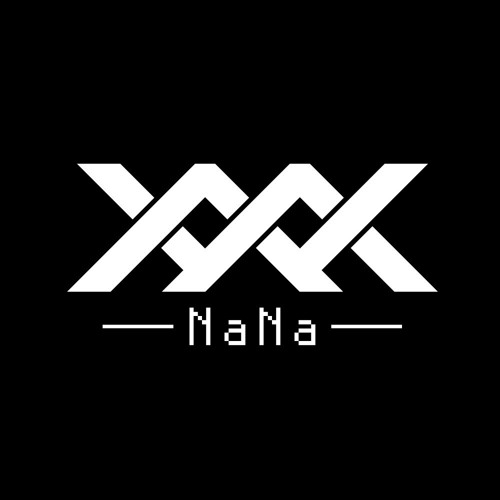 NaNa’s avatar