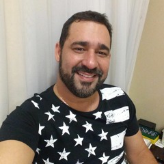 djrogerrezende(DJ RR)