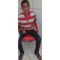 Lil Lixo