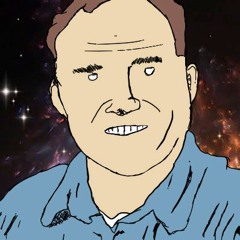 Rick Deddy