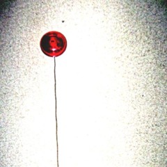 Tilting Cumulonimbus