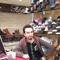 Mohamed Khwatmy