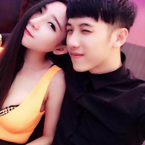 Nam Cao’s avatar