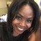 Cheryl A Roberts