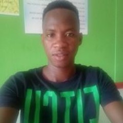 jerome