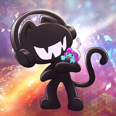 techno.neko