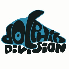 Dolphin Division