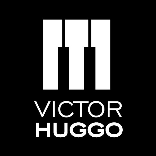 Victor Huggo’s avatar
