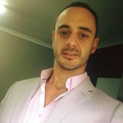 David Bassal