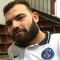 karim elshorpagy