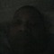Ken Jefferson