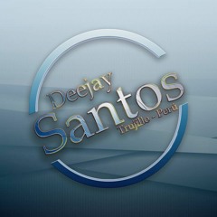 - Dj Santos - 2016