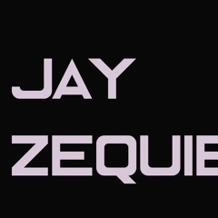 Jay Zequiel