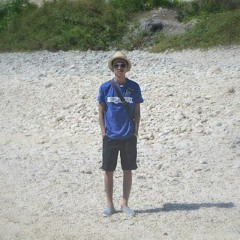 (Fpoly HN) Do Tac Chung