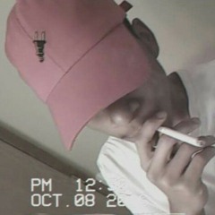 Sophisticatedintrovert