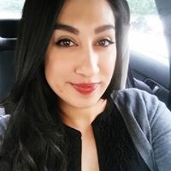 Barbara Camarano
