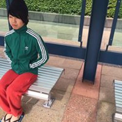 Stream Banjo Yamauchi music Listen to songs, albums, playlists for