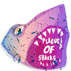 Plague of Sharks
