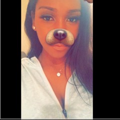 michalelan