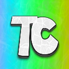 TCPlayz5