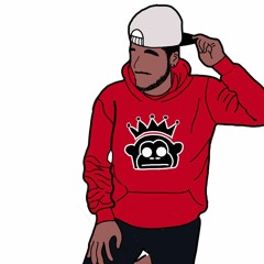 My PLaylist ( nigga )