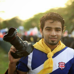 mohd saleh