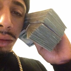 New American Tony Stacks