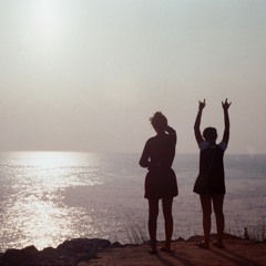 feel free