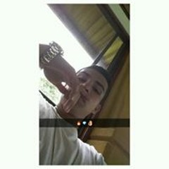 Kevin Arguedas