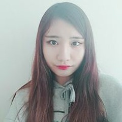 성서현