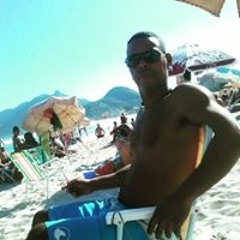mathias