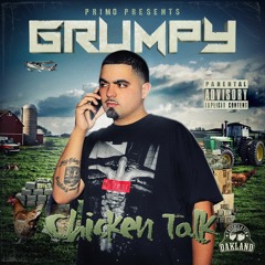 Grumpy1800