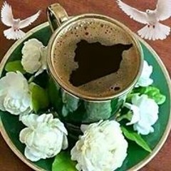 موعود
