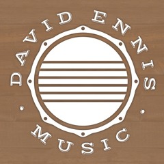 David Ennis Music